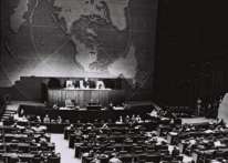 الذكرى المئوية لمصادقة عصبة الأمم المتحدة على مشروع الانتداب البريطاني على فلسطين
