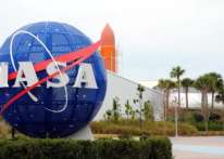 64 عاماً على إنشاء وكالة الفضاء الأمريكية (NASA)