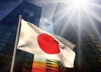 اليابان: الحكومة تقدّم استقالتها بالكامل لرئيس الوزراء &#34;كيشيدا&#34;