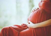 بماذا يشعر جنينك خلال فترة الحمل؟