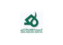 الأهلية للتأمين والمستثمرون العرب تفصحان عن بياناتهما المالية للنصف الأول من العام 2022