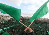 حماس: تصعيد الاستيطان والهدم والتهجير إجرامٌ إسرائيلي ضدّ أرضنا وشعبنا لن يمنحه شرعية