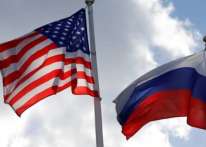 موسكو تحذر واشنطن من العواقب حال مصادرة الأصول الروسية لصالح أوكرانيا