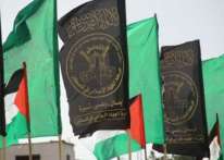 حماس تنفي لـ &#34;دنيا الوطن&#34; وجود خلافات مع الجهاد الإسلامي