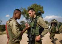 على خلفية &#34;فضيحة&#34; بالجنود والقادة.. الشرطة العسكرية الإسرائيلية تعتقل قائداً في وحدة قتالية