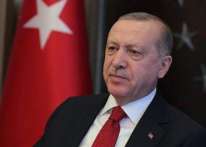 أردوغان: الحوار مع الأسد غير مستبعد ولا خلاف مع مصر