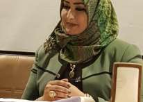 أكاديميات عربيات يدعون لتشريع قوانين تحمي المرأة العربية من العنف وتعزز دورها بصنع القرار