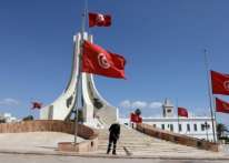 ضمن خطة لخفض دعم الطاقة.. تونس ترفع أسعار الوقود للمرة الرابعة خلال 2022