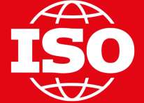 انطلاق أعمال الاجتماع السنوي للمنظمة الدولية للتقييس ISO يوم غد في أبوظبي
