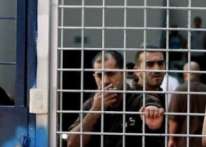 هيئة الأسرى: الاحتلال يُمدد توقيف المعتقلين المصابين السعيد (غوادرة) للمرة الثالثة ولمدة 8 أيام
