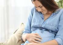 هل تستطيع الالتهابات أثناء الحمل أن تؤثر على الجنين؟