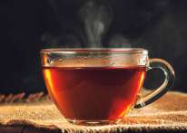 هل يوجد علاقة بين شرب الشاي و ارتفاع ضغط الدم؟