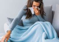 هل يعتبر العلاج الشعبي لأمراض البرد آمن على الصحة؟
