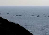مسؤولون إسرائيليون: اتفاق الحدود البحرية مع لبنان سيتم خلال أسبوعين