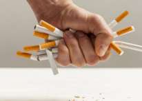 دراسة مخيفة.. التدخين قد يصيبك بهذا المرض النادر والخطير