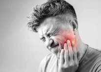 ما هي الأمراض التي تسبب ألم الأسنان؟