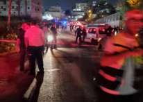 مقتل شاب وإصابة آخر برصاص الشرطة الإسرائيلية في الناصرة