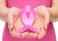 نصائح هامة للغاية بعد جراحة سرطان الثدي