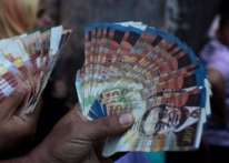 غزة: &#34;المالية&#34; تعلن موعد وآلية صرف دفعة راتب شهر سبتمبر
