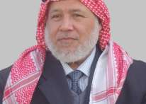 النائب د. مروان أبو راس يلتقي النائب العام ويشيد بجهود النيابة في تحقيق العدالة