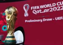 مواعيد مباريات اليوم الجمعة في مونديال قطر والقنوات الناقلة