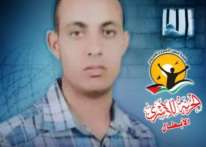 هيئة الأسرى بغزة: الأسير عمر وادي يدخل عامه العاشر في سجون الاحتلال