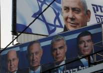 الانتخابات الإسرائيلية.. هل ستكون الخلافات بين نتنياهو وسموتريتش سببًا في تأخر تشكيل الحكومة؟