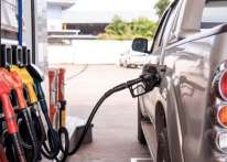 أسهل طريقة لتوفير الوقود في سيارتك