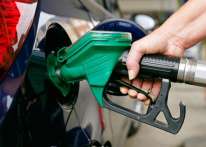 &#34;المالية&#34; تعلن أسعار المحروقات والغاز لشهر ديسمبر