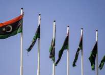 ليبيا: الأمم المتحدة تعلن استحالة اجتماع عقيلة والمشري في الزنتان