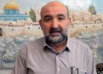 الاحتلال يجدد الاعتقال الإداري للقيادي رأفت ناصيف للمرة الثانية