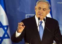 &#34;سأجنب إسرائيل الحروب&#34;.. نتنياهو يُوضح موقفه من اتفاقيات السلام
