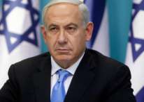 (الليكود) يكشف مستجدات تشكيل الحكومة الإسرائيلية