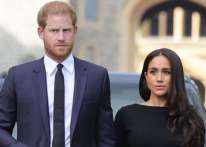 الأمير هاري يكشف عن معاناة النساء في العائلة المالكة