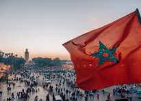 المغرب: دول عربية وإسرائيل تشارك في مؤتمر لإظهار &#34;فوائد التطبيع&#34; بالمنطقة