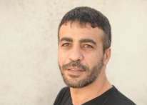 هيئة الأسرى: حالة الأسير ناصر أبو حميد دخلت منحنىً خطيراً جداً