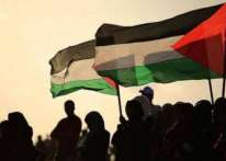 ثلاث قوى فلسطينية تستهجن زجّ اسمها في بيان يحمل توقيع &#34;القوى الوطنية&#34;