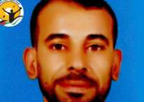 هيئة الأسرى بغزة: الأسير فادي قداس يدخل عامه الرابع بسجون الإحتلال