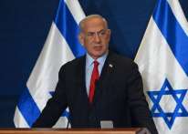 "هآرتس": السنوار يريد الصفقة لكن ماذا يريد نتنياهو؟