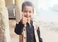 مصر: لتقديم جثته لمقبرة أثرية.. ذُبح الطفل ونزعت أطرافه والقاتل أحد الأقارب