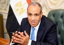 وزير الخارجية المصري: خلافات تعرقل الهدنة في غزة والفرصة لا تزال قائمة للتوصل لاتفاق