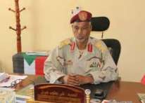 جيش السودان يعلن مقتل قائد قوات الدعم السريع بمعركة (الفاشر)