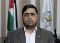 حماس: عمليات المقاومة في الضفة تربك حسابات منظومة الاحتلال