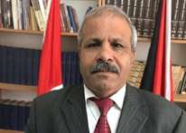 في ذكرى رحيل.. سليمان النجاب..حين نفتقد الحكماء نظل الطريق