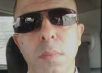 هكذا نتواصل مع الشهداء