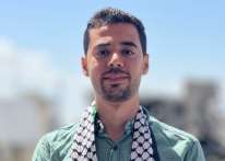 الرئيس عباس يعلن جمهورية البقاء الفلسطيني