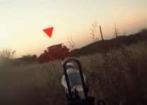 جيش الاحتلال يعلن مقتل أحد ضباطه في خانيونس