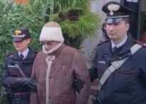 إيطاليا: وفاة زعيم مافيا ظل هارباً 30 عاماً