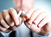 توسيع نطاق استراتيجية &quot;الحد من أضرار التبغ&quot; عالمياً ضرورة ملحة لفعاليتها بالتجربة والبرهان