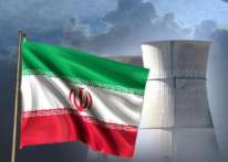 إيران تهدد برد &quot;قاسٍ جداً&quot; على أي قرار ضدها